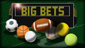 Вход на официальный сайт Casino Mers